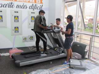 Portada de proyectos