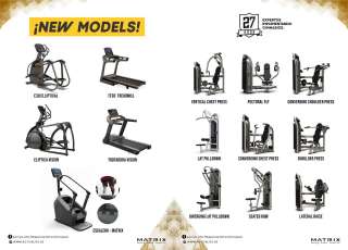 Portada de proyectos