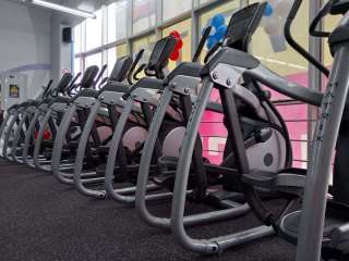 Portada de proyectos