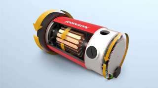 Trotadora Matrix de casa - Modelo TF30