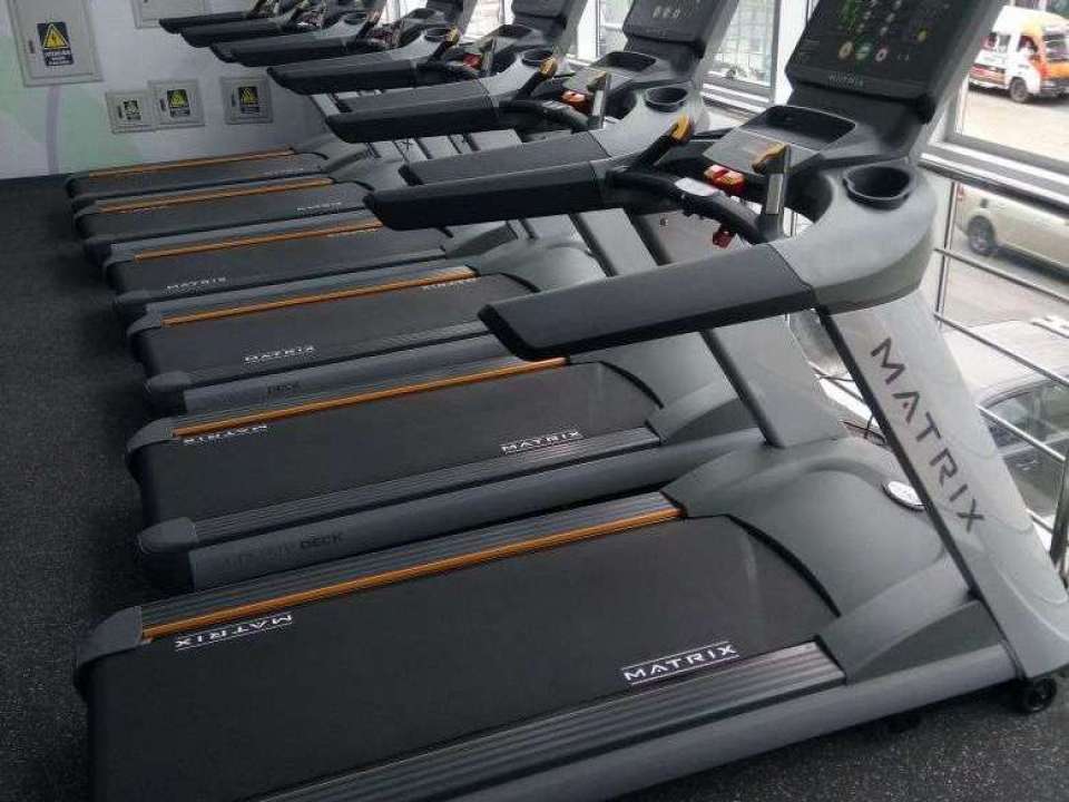 Portada de proyectos