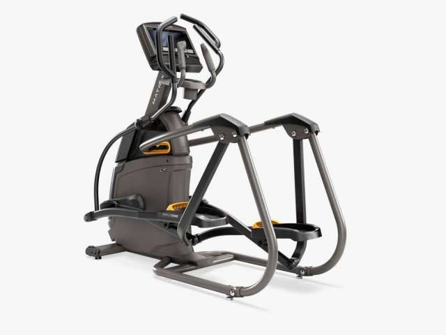 Eliptica ASCENT A50